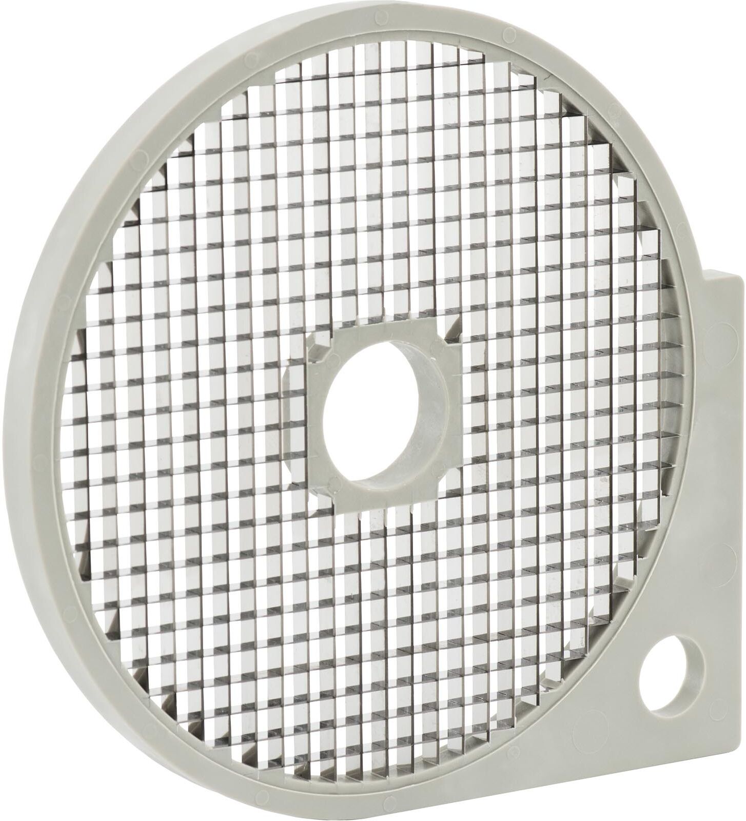 Royal Catering Dicing Disc 8 mm - for RCGS 550 RCDB-8W Royal Catering Dicing Disc 8 mm - for RCGS 550 RCDB-8W