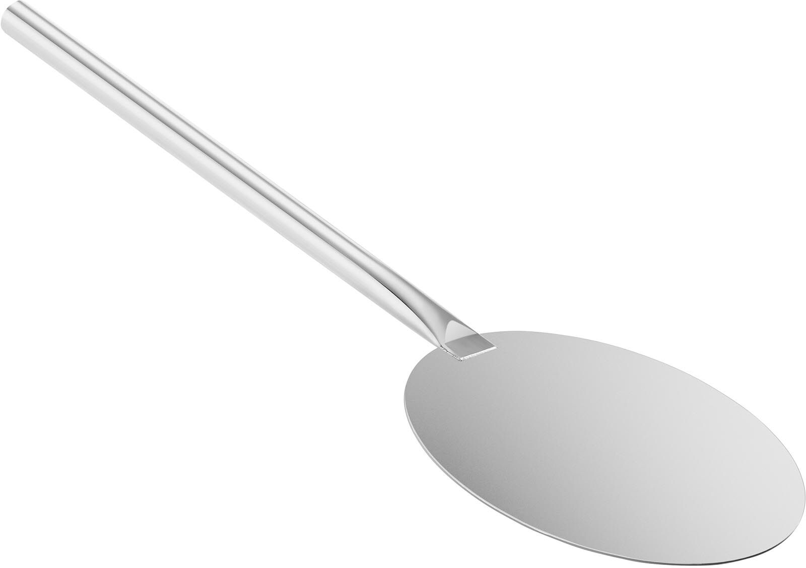 Royal Catering Pizza shovel - 80cm long - 30cm wide RCPS-800/300 Royal Catering Pizza shovel - 80cm long - 30cm wide RCPS-800/300