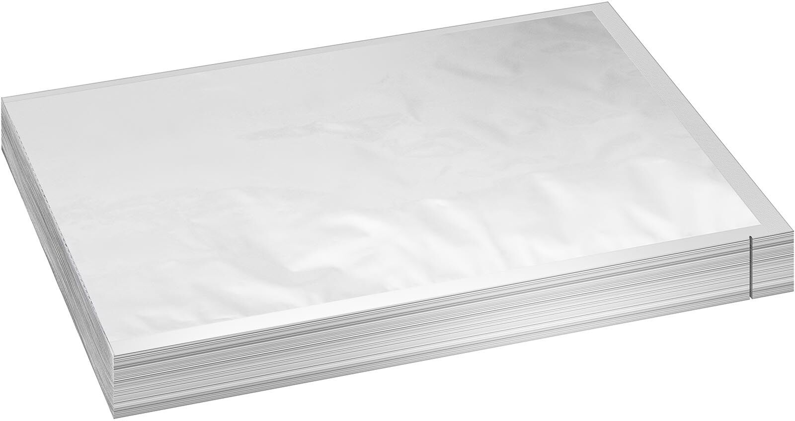 Royal Catering Vacuum Sealer Bags - 100 pcs. - 30 x 40 cm RCVG-49 Royal Catering Vacuum Sealer Bags - 100 pcs. - 30 x 40 cm RCVG-49