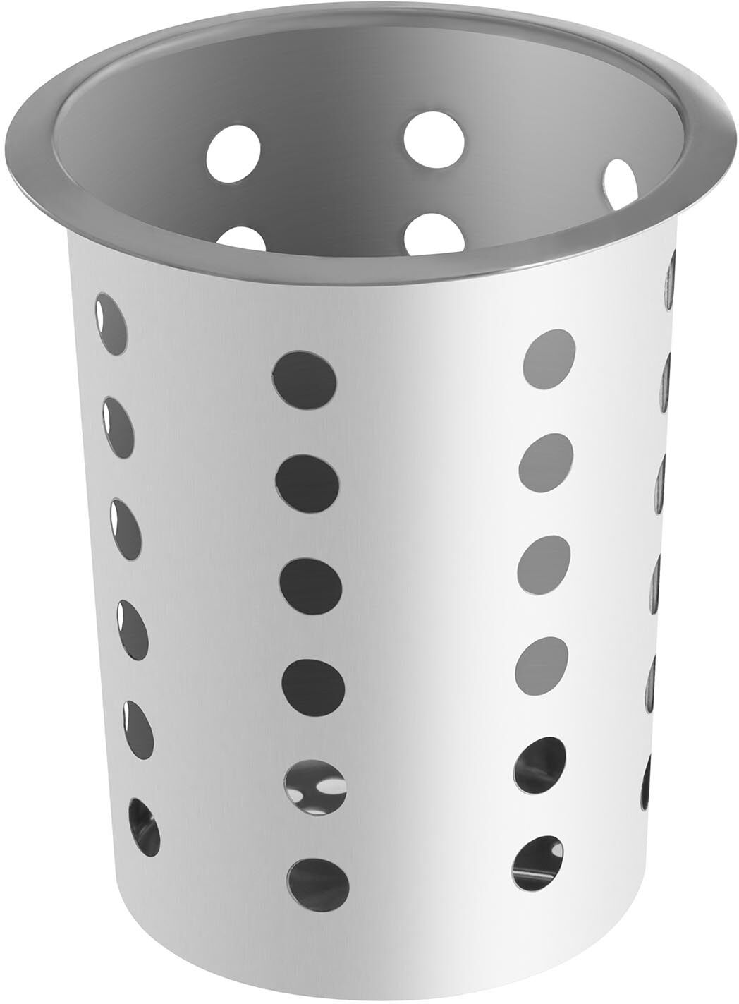 Royal Catering Cutlery holder - Ø 115 mm RCCH-1C Royal Catering Cutlery holder - Ø 115 mm RCCH-1C