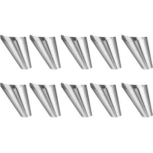 Wiesenfield 10 Killing Cone - 5 kg WIE-KC-5-SET-1