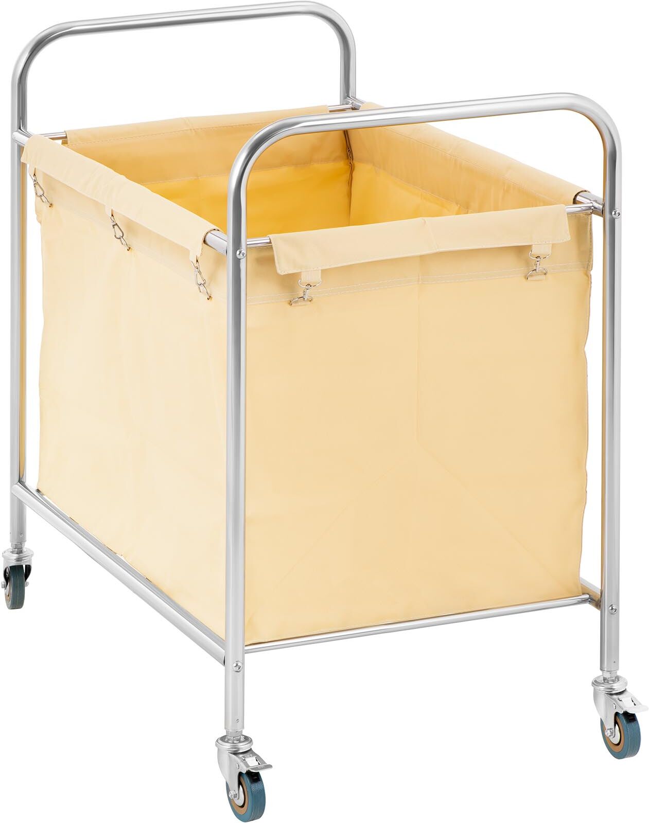 Royal Catering Laundry Sorter - 250 Litres RCWW 1 Royal Catering Laundry Sorter - 250 Litres RCWW 1