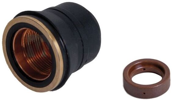 Stamos Welding Group Plasma Spare Parts Set - Prolox60 / Trexus50 - Set Z Prolox 60 / Trexus 50 (Set Z) Stamos Welding Group Plasma Spare Parts Set - Prolox60 / Trexus50 - Set Z Prolox 60 / Trexus 50 (Set Z)