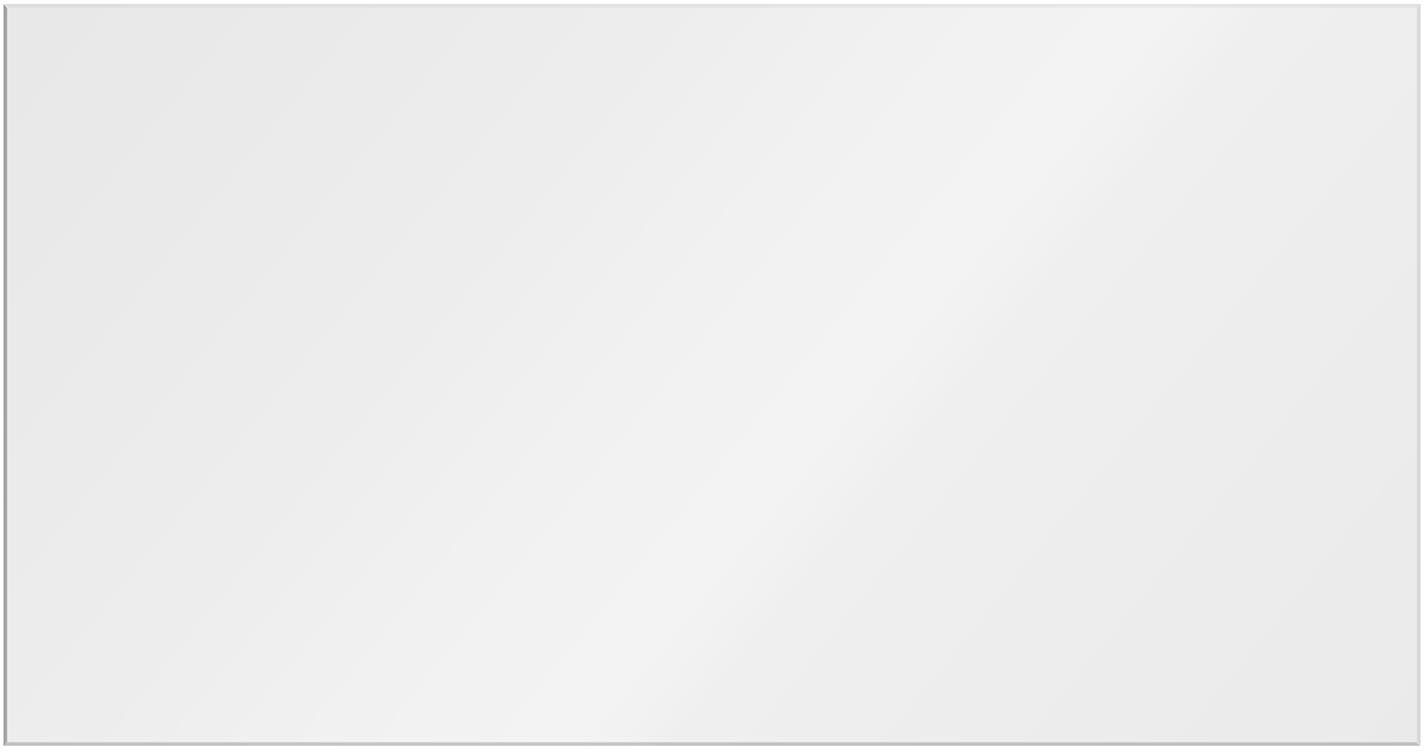 Stamos Welding Group 10 set protection lens - Firestarter500 / Eagle eye / Blaster Inner Cover lens 10 pcs for Firestarter500, Eagle Eye, Blaster Stamos Welding Group 10 set protection lens - Firestarter500 / Eagle eye / Blaster Inner Cover lens 10 pcs for Firestarter500, Eagle Eye, Blaster