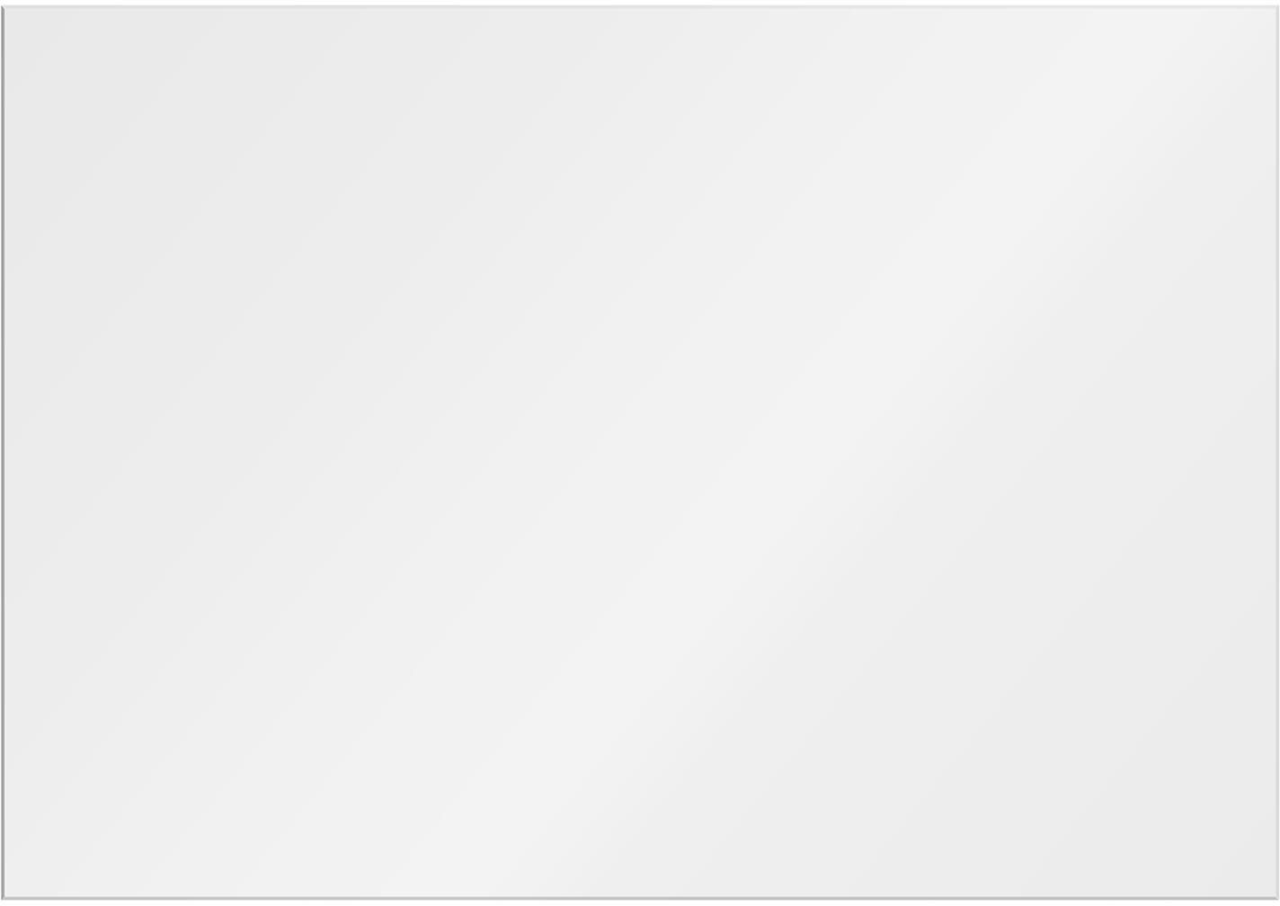 Stamos Welding Group 10 set protection lens - Firestarter500 / Eagle eye / Blaster Front Cover lens 10 pcs for Firestarter500, Eagle Eye, Blaster Stamos Welding Group 10 set protection lens - Firestarter500 / Eagle eye / Blaster Front Cover lens 10 pcs for Firestarter500, Eagle Eye, Blaster