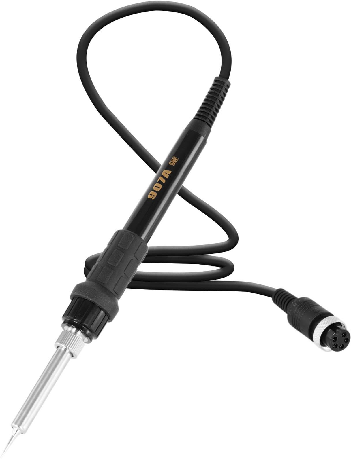 Stamos Soldering Soldering Iron - 60 Watt S-LK-2 Stamos Soldering Soldering Iron - 60 Watt S-LK-2