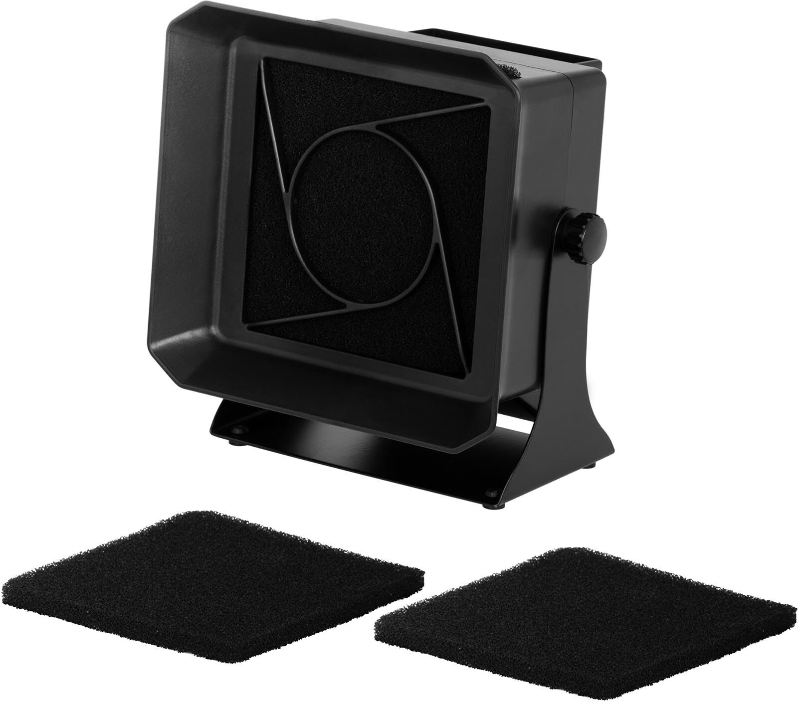 Stamos Soldering Soldering Fume Extractor - 2 extraction zones S-LS-52 Stamos Soldering Soldering Fume Extractor - 2 extraction zones S-LS-52