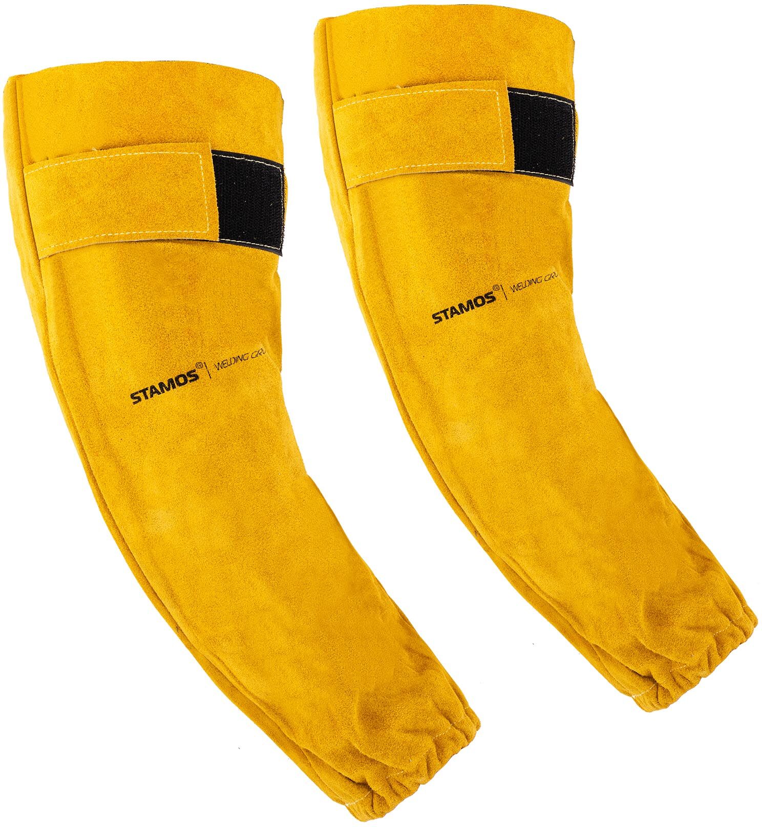 Stamos Welding Group Welding Sleeves SWS07 Stamos Welding Group Welding Sleeves SWS07