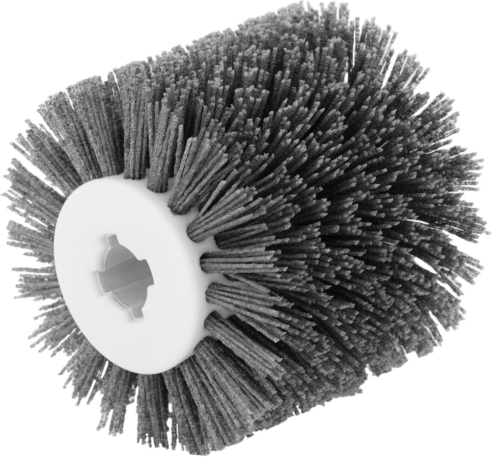 MSW Nylon Brush - 900N MSW-ROLLER-900N MSW Nylon Brush - 900N MSW-ROLLER-900N