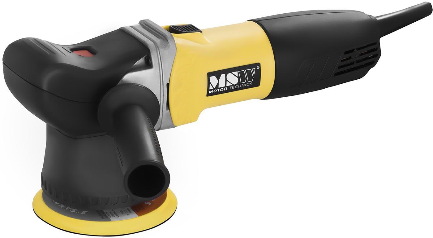MSW Factory seconds Polisher and Burnishing Machine- 800 Watt - 6 Speed MSW-PSM 800 MSW Factory seconds Polisher and Burnishing Machine- 800 Watt - 6 Speed MSW-PSM 800