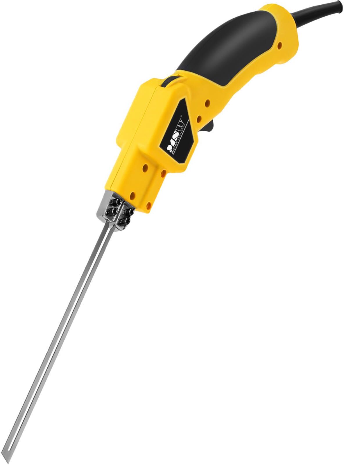 MSW Polystyrene Cutter 150 W STYRO CUTTER 06 MSW Polystyrene Cutter 150 W STYRO CUTTER 06