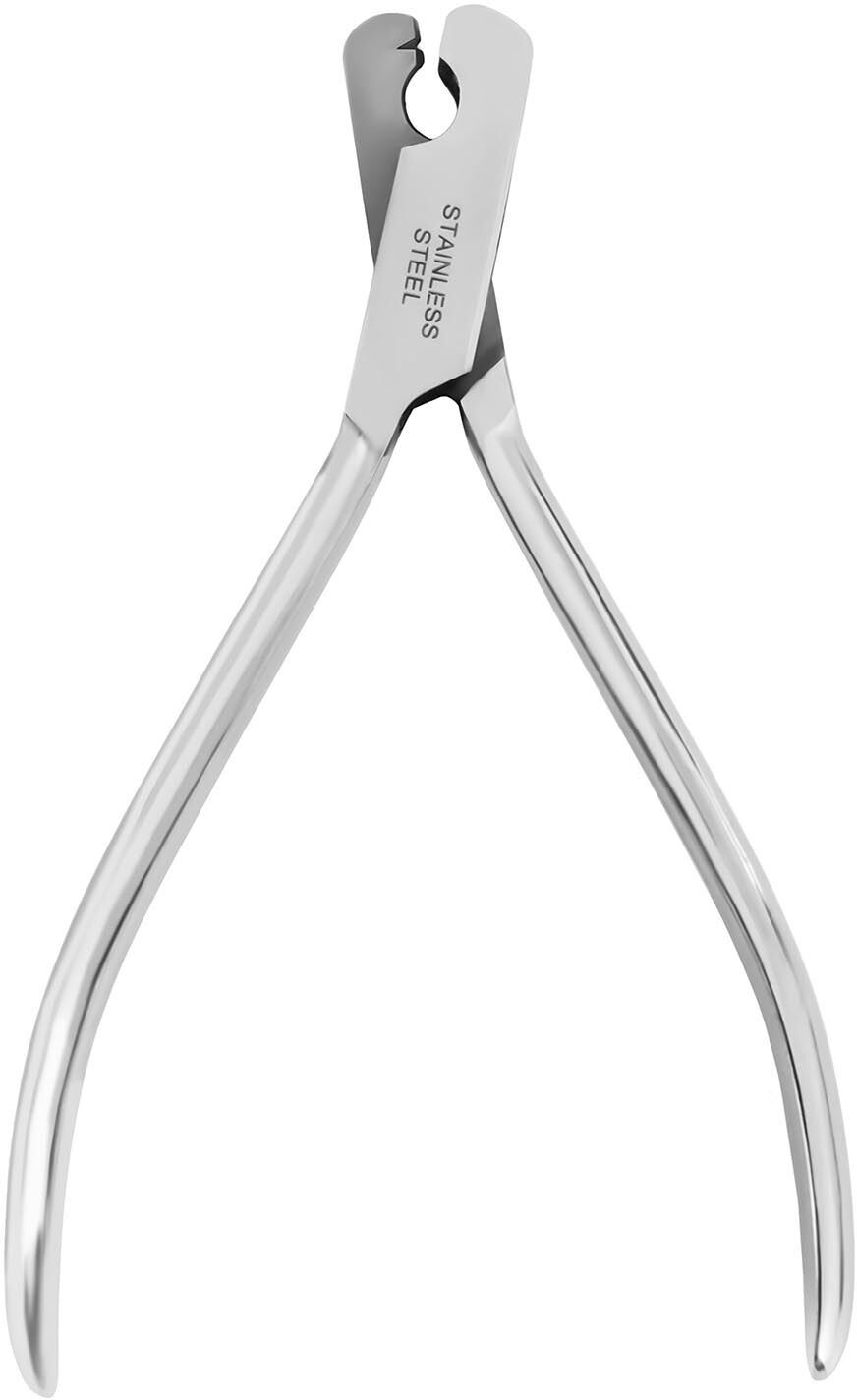 MSW Blade Plier STYRO PLIER MSW Blade Plier STYRO PLIER