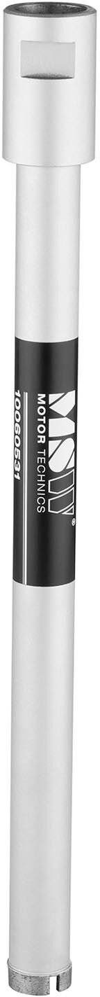 MSW Diamond Core Drill Bit 32 x 400 mm MSW-DCD-400/32 MSW Diamond Core Drill Bit 32 x 400 mm MSW-DCD-400/32