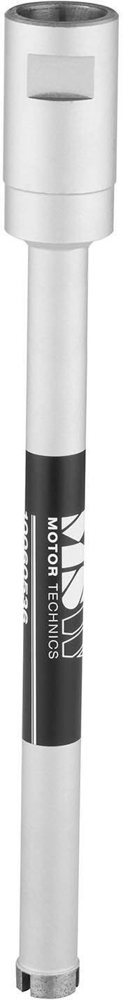 MSW Diamond Core Drill Bit 26 x 300 mm MSW-DCD-300/26 MSW Diamond Core Drill Bit 26 x 300 mm MSW-DCD-300/26