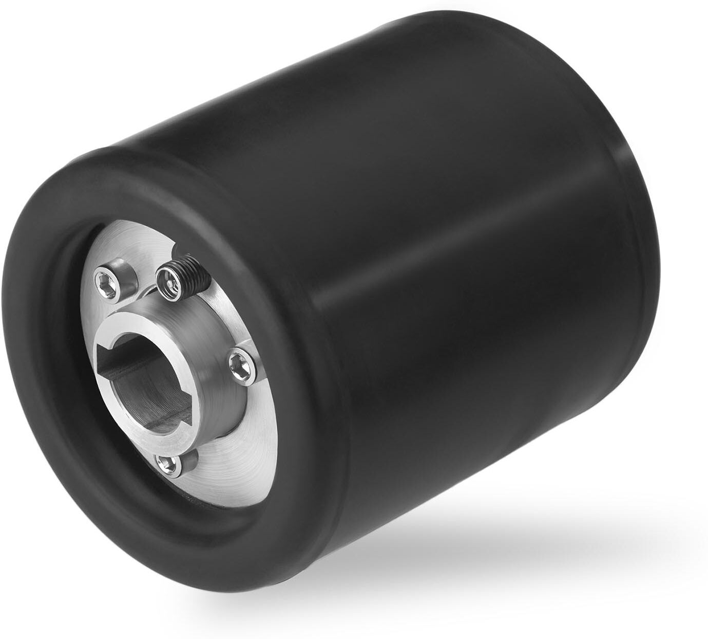 MSW Expansion roller - inflatable MSW-INFEXPROL-AKK-B MSW Expansion roller - inflatable MSW-INFEXPROL-AKK-B