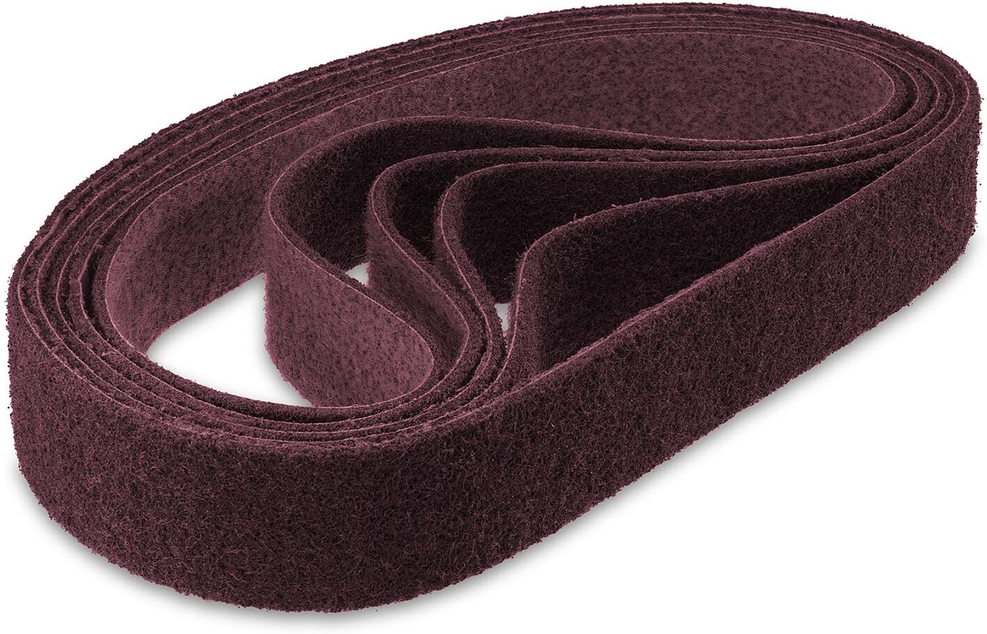 MSW Sanding belts - 760 x 40 mm - medium graining MSW-NYBELT476-MEDI MSW Sanding belts - 760 x 40 mm - medium graining MSW-NYBELT476-MEDI