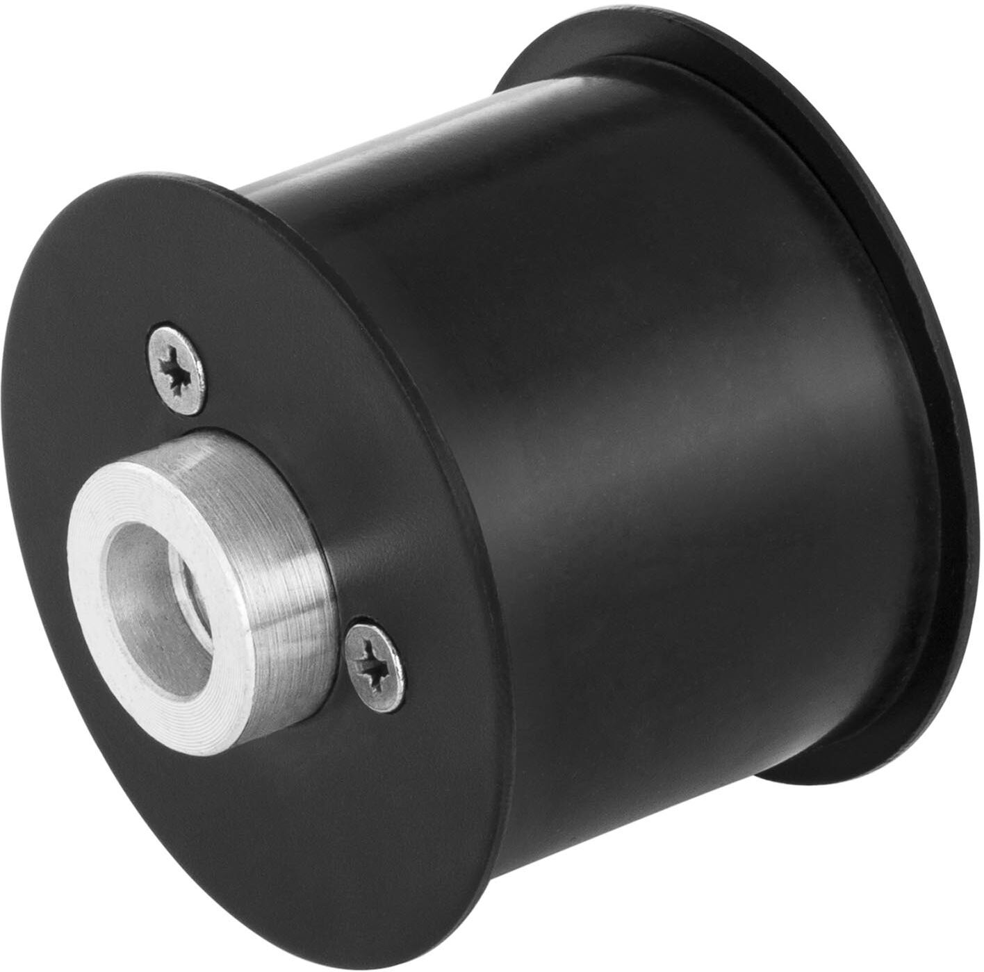 MSW Belt Sander Roller - 57 mm MSW-POLD57 MSW Belt Sander Roller - 57 mm MSW-POLD57