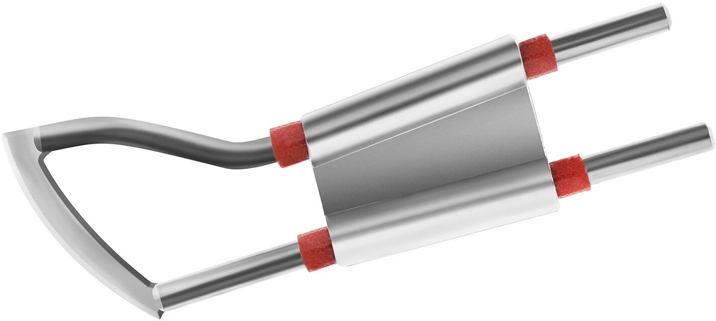 Pro Bauteam Heat Cutting Tool - For Ropes - Type R PBT-HNRB90 Pro Bauteam Heat Cutting Tool - For Ropes - Type R PBT-HNRB90