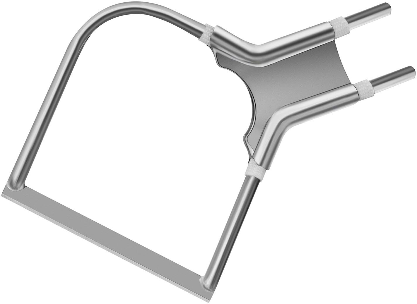 Pro Bauteam Heat Cutting Tool - Blade - For Ropes - Type F PBT-HNFB61 Pro Bauteam Heat Cutting Tool - Blade - For Ropes - Type F PBT-HNFB61