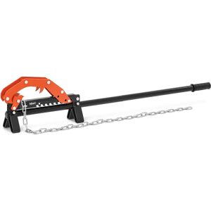 hillvert Log Lifter - universal - 130 cm HI-LJE-115