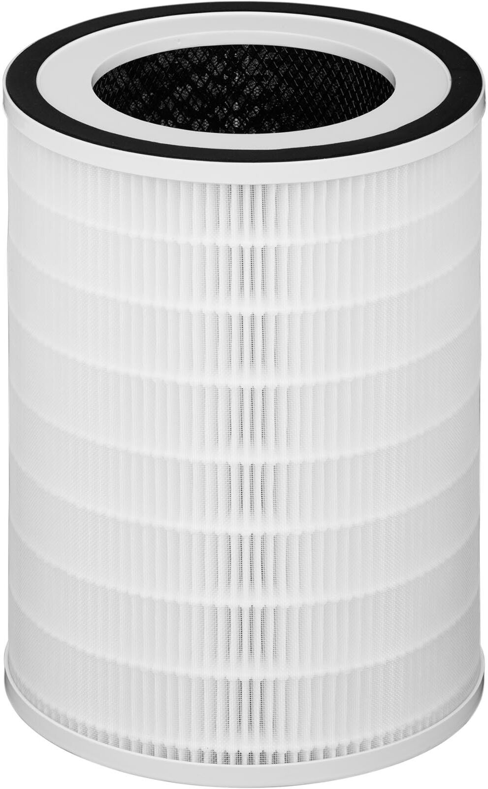 Uniprodo 3-Stage Filter for Air Purifier UNI_AIR PURIFIER_01 UNI_AIR PURIFIER FILTER_01 Uniprodo 3-Stage Filter for Air Purifier UNI_AIR PURIFIER_01 UNI_AIR PURIFIER FILTER_01