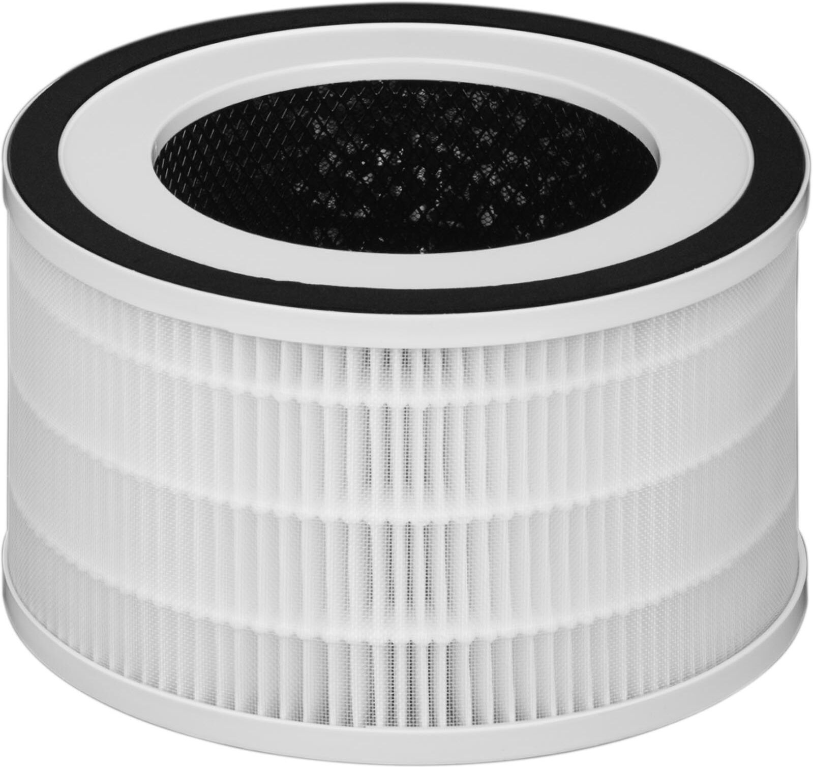 Uniprodo 3-Stage Filter for Air Purifier UNI_AIR PURIFIER_03 UNI_AIR PURIFIER FILTER_03 Uniprodo 3-Stage Filter for Air Purifier UNI_AIR PURIFIER_03 UNI_AIR PURIFIER FILTER_03