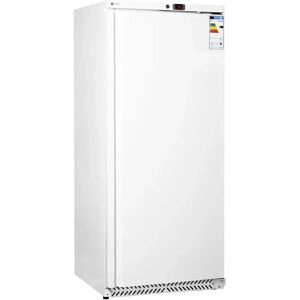 Royal Catering Fridge - 590 L RCLK-W600