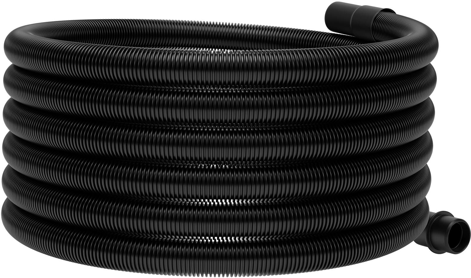 ulsonix Vacuum Cleaner Hose - 10 m FLOORCLEAN M-HOSE10 ulsonix Vacuum Cleaner Hose - 10 m FLOORCLEAN M-HOSE10