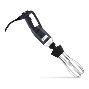 Royal Catering Hand blender - 500 W - with whisk RCSM-500-WP