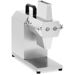 Meat Tenderizing Machine - 200 W - 120 rpm - Royal Catering RCMT-351W