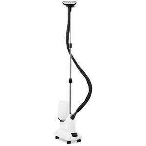 ulsonix Garment Steamer - 1,750 W - 3.65 L USX-ST4