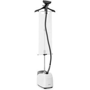 ulsonix Clothes Steamer - 22 levels- 3.2 L - 80 min USX-ST1743T