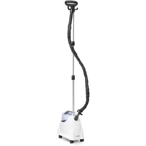 ulsonix Clothes Steamer - 2 levels - 2000 W - 2.35 L - 55 min USX-ST2043