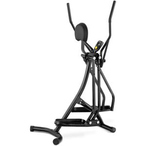 Gymrex Factory second Cross Trainer - up to 120 kg GR-MG33