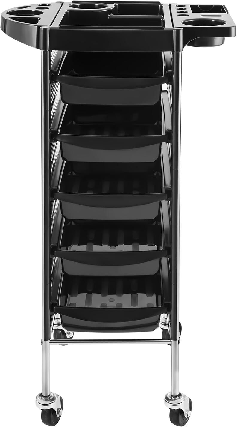 physa Roller shelf RR-6 of Physa Physa-RR-5S physa Roller shelf RR-6 of Physa Physa-RR-5S