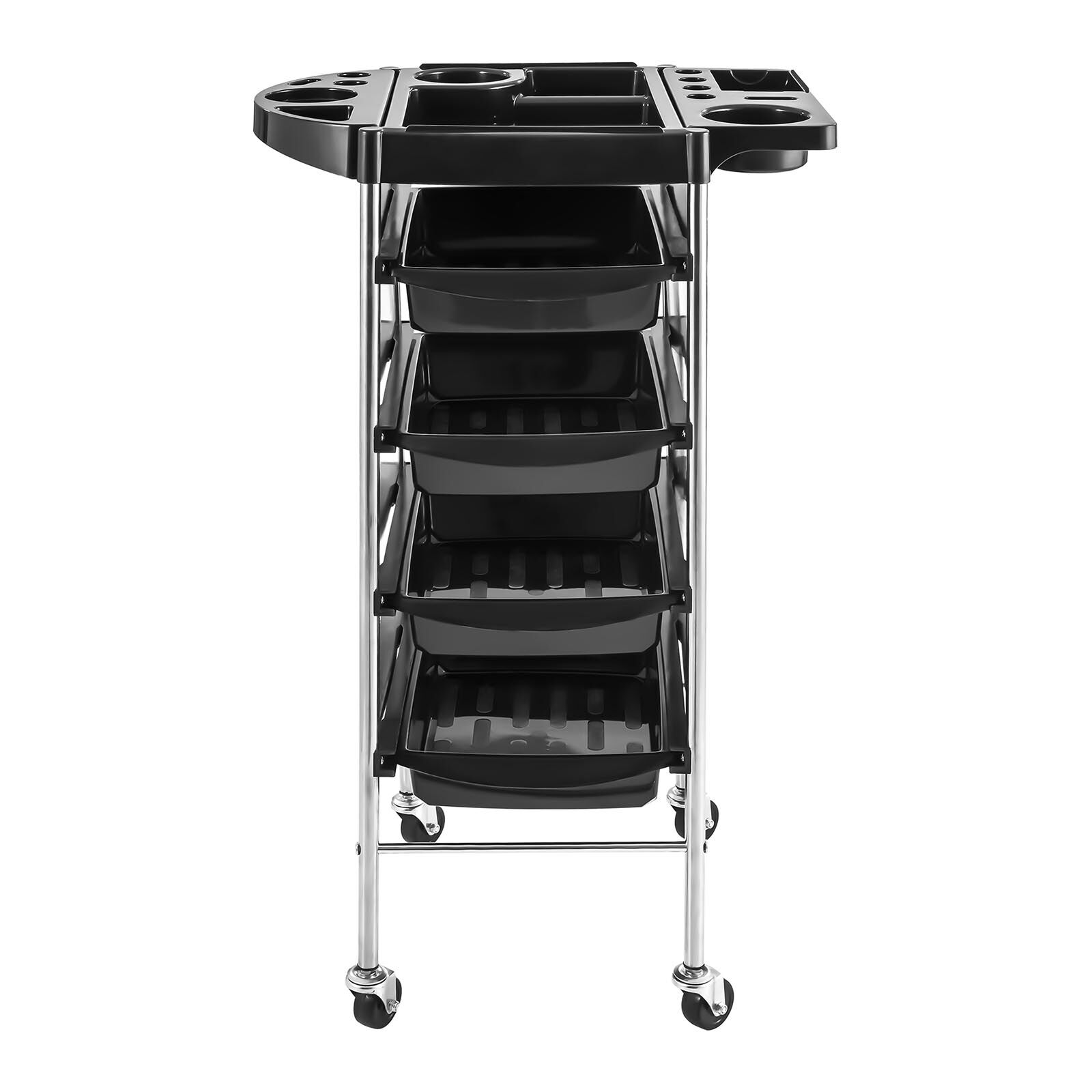 physa Roller shelf RR-7 from Physa Physa-RR-4S