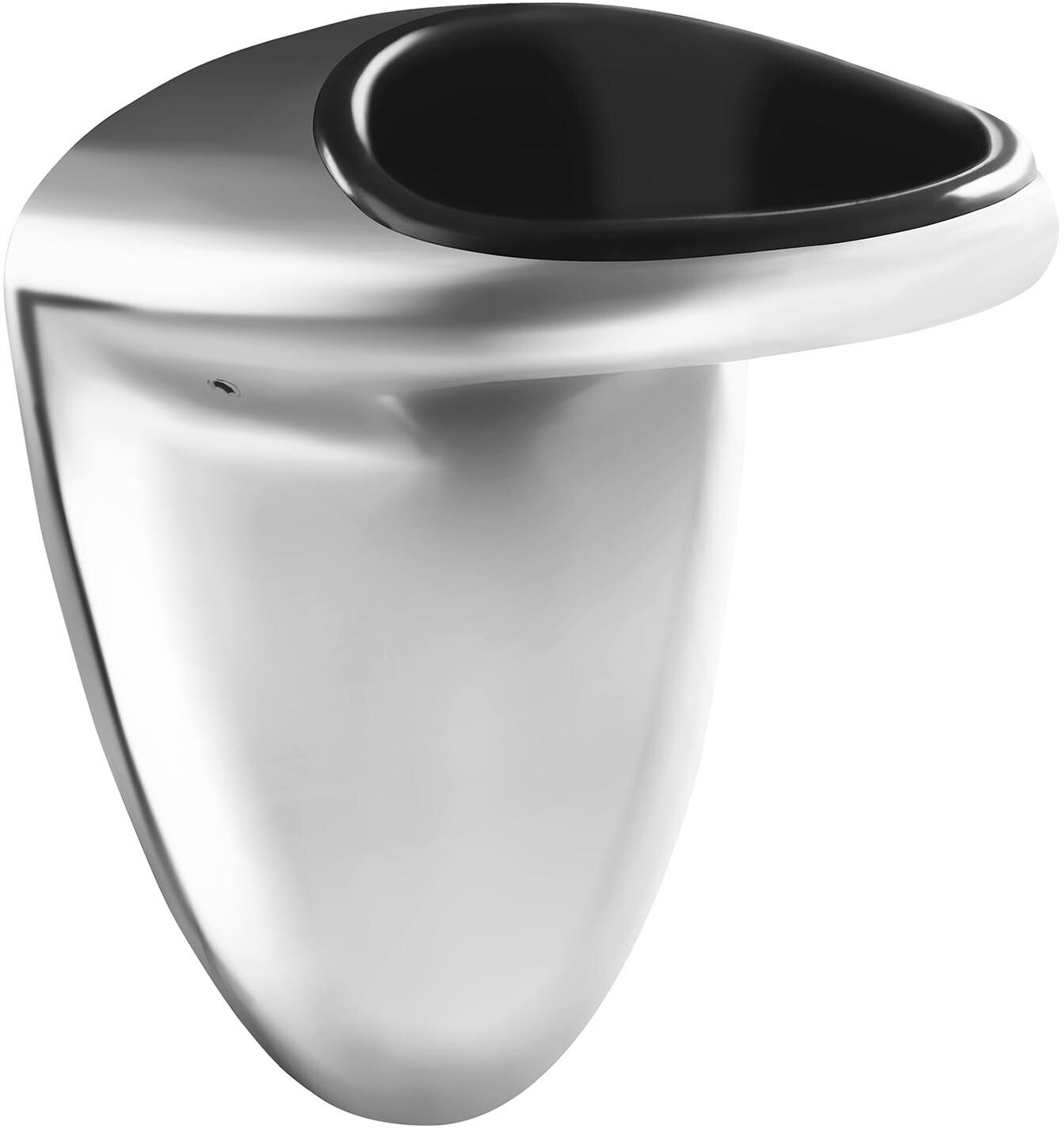 physa Hair Dryer Holder - Pili - 75 mm PHYSA PILI physa Hair Dryer Holder - Pili - 75 mm PHYSA PILI