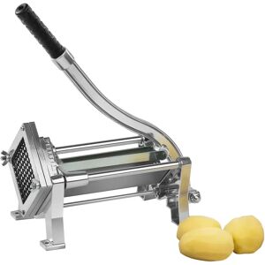 Royal Catering Potato Slicer RCKS-3