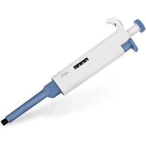 Steinberg Systems Micropipette - 100-1.000 µl SBS-PIP100