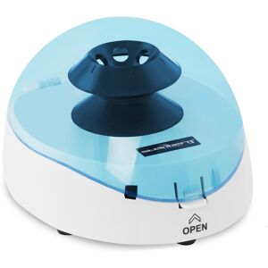 Steinberg Systems Microcentrifuge - 16 x 0,5 ml - RCF 700 xg SBS-MZ-4000/6-1.5