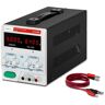 Stamos Soldering Laboratory Power Supply - 0-64 V - 0-5 A DC - 320 W S-LS-81