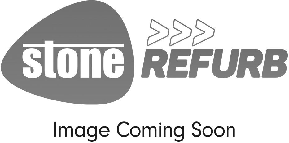 Stonebook Business B10A - Intel Core i5-8250U @ 1.60GHz - 4GB RAM - 120GB SSD