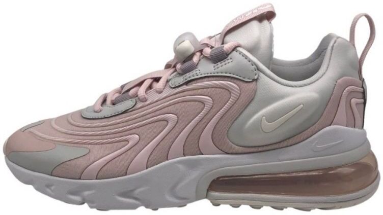 Nike Spirderoo Nike Spirderoo