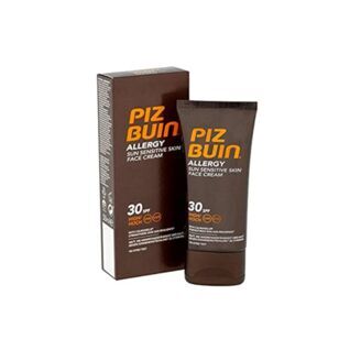 Sun Piz Buin Allergy Sensitive Sun Cream