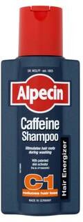Alpecin C1 Caffeine Shampoo Alpecin C1 Caffeine Shampoo
