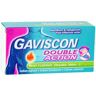 Gaviscon Double Action 12 Tablets