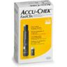 Accu-Chek FastClix Finger Pricker Lancing Device