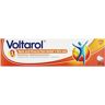 GSK Voltarol Back And Muscle Relief Gel 30g