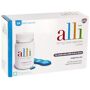 Alli (Orlistat) Weight Loss Tablets 60mg 84s