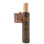 Tanorganic Self Tan Lotion 100Ml